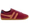 Gola Bullet Sneaker