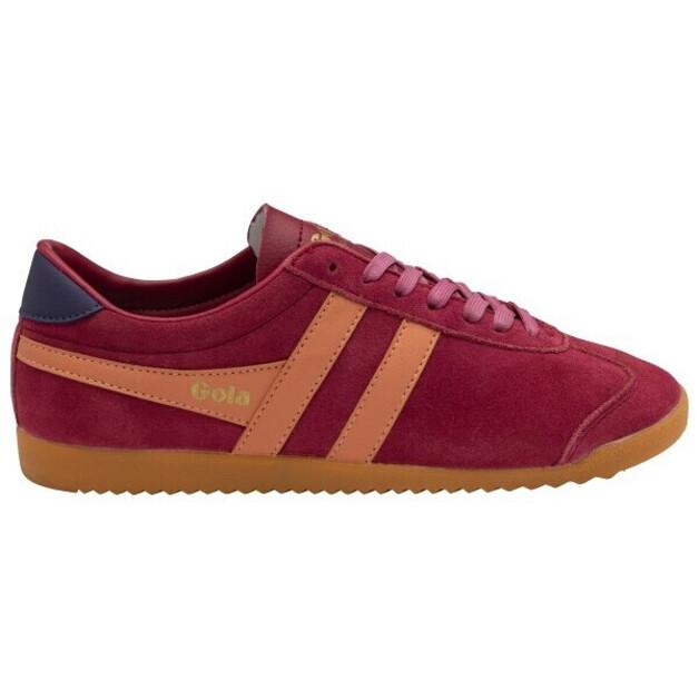 Кроссовки Gola Bullet Sneaker EU 37