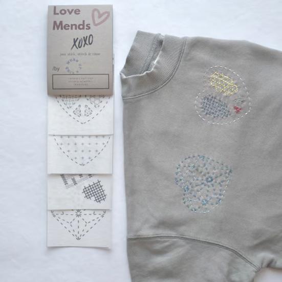 4 szt. szablon do haftu Sashiko, geometryczny wzór Sashiko, szablon wielokrotnego użytku Sashiko, wzór do haftu do ręcznego pikowania i haftu