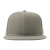 Atlantis Headwear Snapback Cap