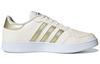adidas Breaknet 'White' Women's GY5912