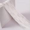 Home Decoration Heart-shaped Living Room Tassel Line Curtain Cord Curtain Door And Window Curtain