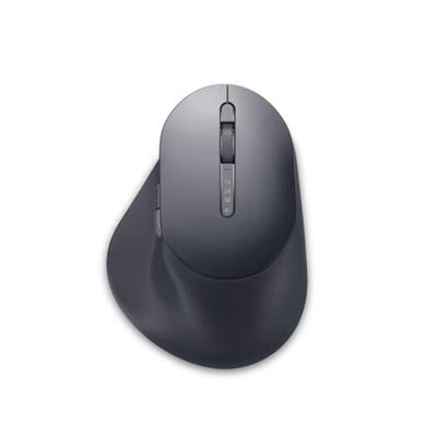 Computertilbehør – Mus