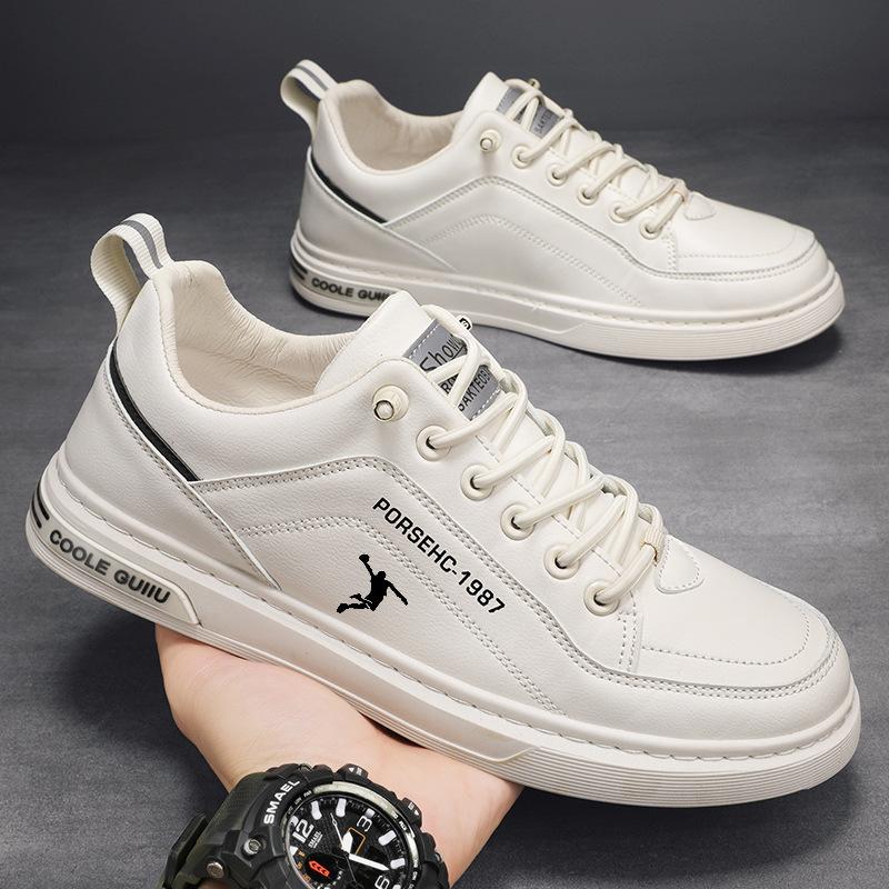 

New casual sports shoes for summer 39