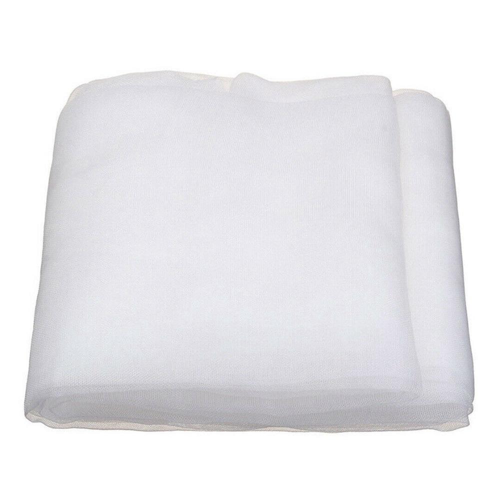 Plant Bird Netting Vegetables Garden Farm Supplies Protective Net Crops Protection Pest Control