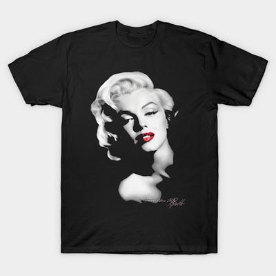 Tops – Camisetas