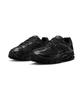[Nike] Air Max Moto 2K M - Black:Metallic Dark Grey:Dark Smoke Grey IO9279-001