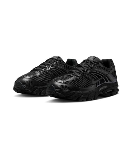 [Nike] Air Max Moto 2K M - Black:Metallic Dark Grey:Dark Smoke Grey IO9279-001