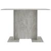 Mobilier din lemn – Mese din lemn
