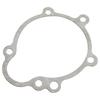 Motorcycle Crankcase Engine Covers Cylinder Gasket Kits Set For Kawasaki Ninja ZX-10R ZX10R ZX1000 2008-2010