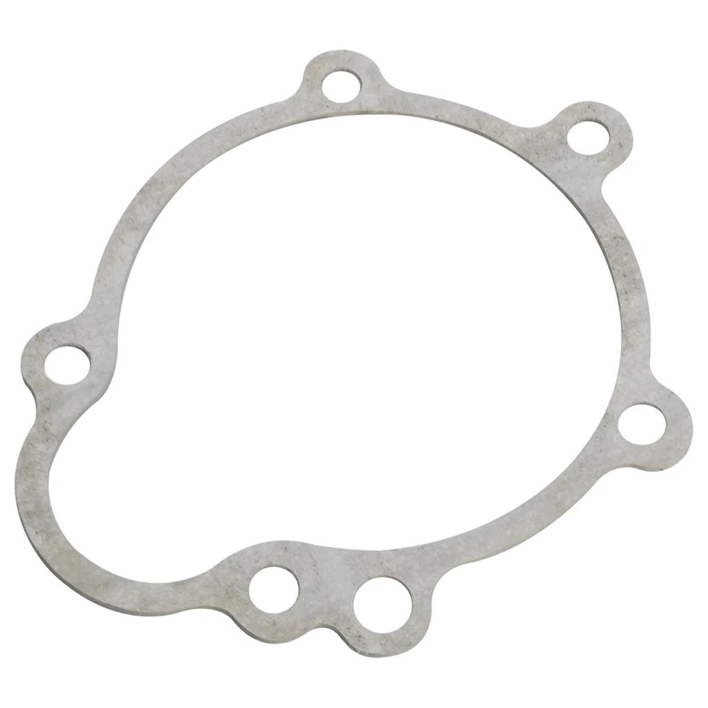 Motorcycle Crankcase Engine Covers Cylinder Gasket Kits Set For Kawasaki Ninja ZX-10R ZX10R ZX1000 2008-2010