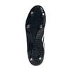Adidas Mens Goletto VIII Soft Ground Football Boots