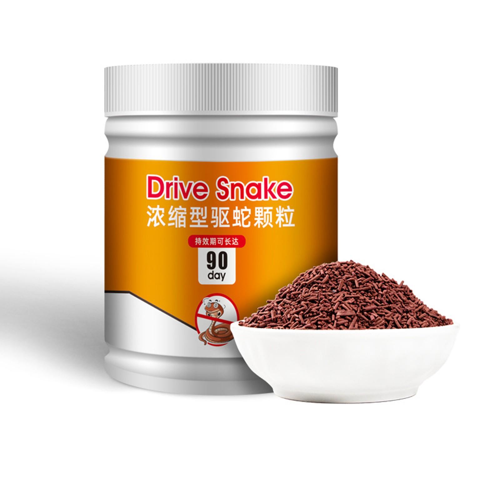 

Порошок от змей, гранулы от змей, желтый порошок от змей для домашнего использования, порошок от змей One Size оранжевый