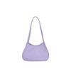 Ithinkso Hobo Neat Bag _ Tencel