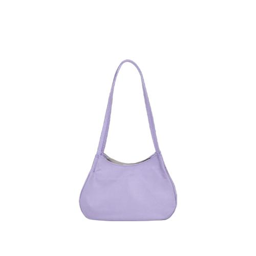 Ithinkso Hobo Neat Bag _ Tencel