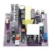 Wechselrichtermodul 300W 50Hz Korrigierte Sinuswelle DC12V Eingang AC180?220V Ausgang Wechselrichter Boost Board