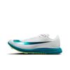 Triple Jump Elite 3 White Electric Algae Unisex Sneakers Vapor-Green Bright-Spruce HV6425-100