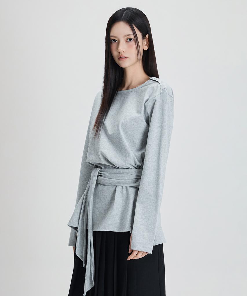 MIXXO Lab Design T-Shirt_Miwlwg339A Miwlwg55Qa