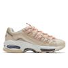 Puma CELL ENDURA REBOUND 'Cream Pink' Men's 369806-08
