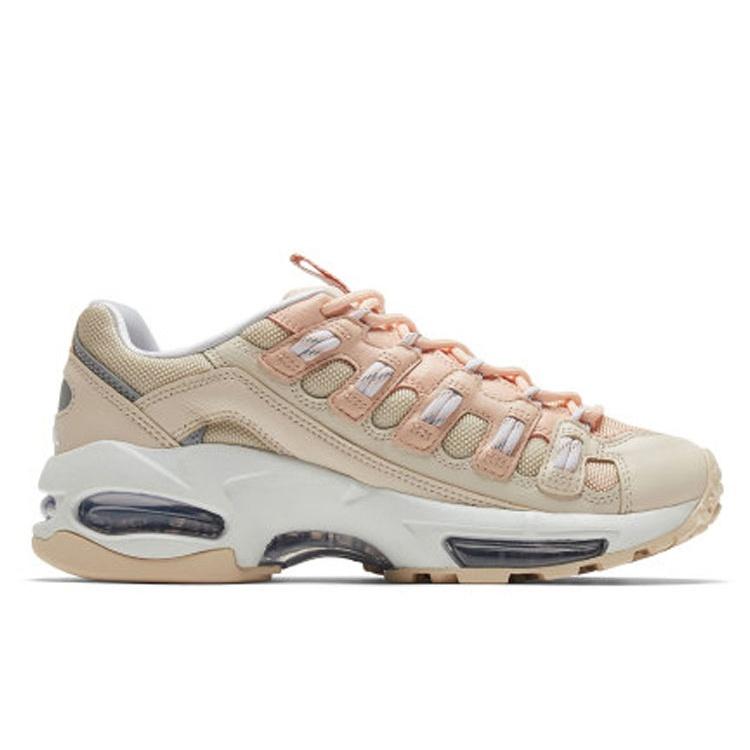 Puma CELL ENDURA REBOUND 'Cream Pink' Men's 369806-08