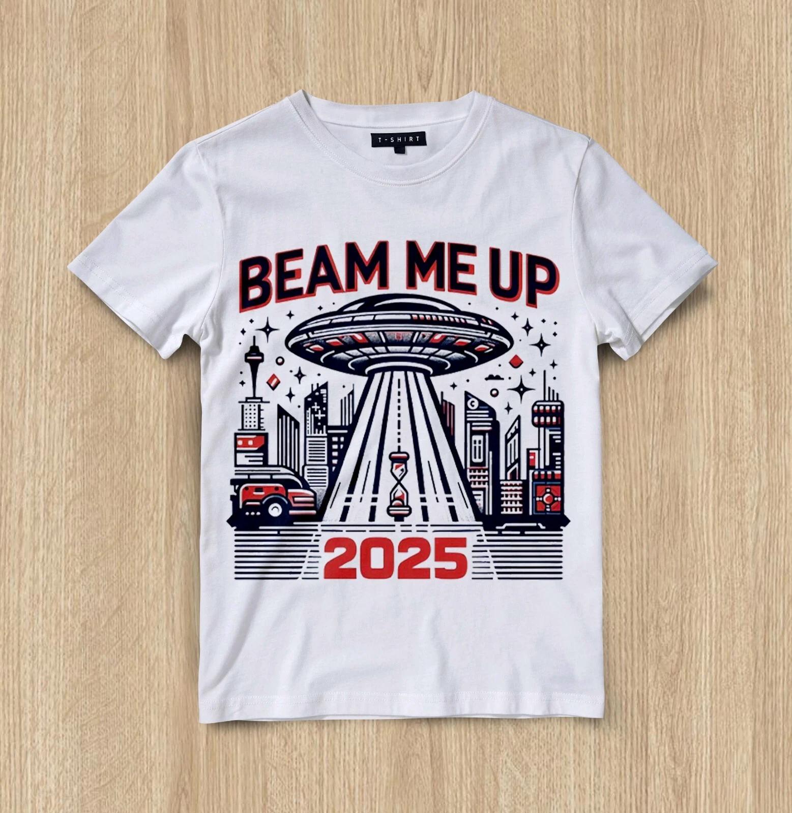 

Custom Sci-Fi Nerds Unite Graphic T-shirt Design Unisex Jersey Short Sleeve Tee 3XL