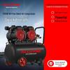 Filters en compressoren – Luchtcompressoren en toebehoren