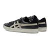 ONITSUKA TIGER Fabre Lo Im Casual Sneakers Unisex Sneakers Black White 1183C550-001