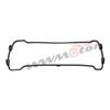 Cylinder Head Valve Cover Gasket For Kawasaki KLZ1000 Versys 1000 2012-2014 ZR1000 Z1000 2010-2013 ZX1000 Ninja 1000 2011-2013