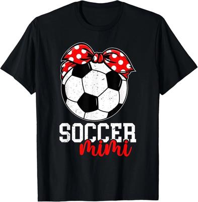 Oberteile – T-Shirts