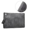 Womens Handbags Ladies Shoulder Bag Messenger Bag Coin Purse