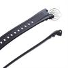 Pasek żywiczny Pasujący do Casio GST-B100 GST-210 GST-W300 Męski Sportowy Wodoodporny Silikonowy Pasek do Zegarka