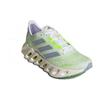Adidas Women's Switch Fwd 'White Lucid Lemon' Women's Sneakers FZ5685
