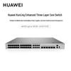 Huawei S530-24ST4XE Managed Gigabit Ethernet Switch