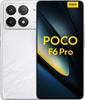 Smartphone Xiaomi Poco F6 Pro
