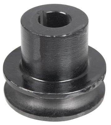 Equipamentos – Peças para máquinas agrícolas