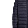 Polo Ralph Lauren SS23 Jackets & Coats Men's Marine Blue 710829156-002