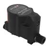 DC24V Water Pressure  Pump 15L/minute Automatic Induction Low Noise Shower Boosting Pump for Bathroom
