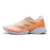 adidas Supernova Eterno Bequem Vielseitig Rutschfest Verschleißfest Atmungsaktiv Leicht Niedrig geschnitten Laufschuhe Damen Laufschuhe Orange IH0446