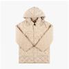Burberry 8092530 A2015 Diamond Qualifying Kids Jacket