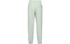 Adidas Originals Pharrell Williams Basics Drawstring Pants HS4843