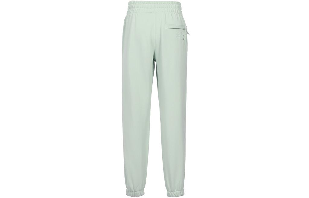 Adidas Originals Pharrell Williams Basics Drawstring Pants HS4843