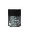 Vacuum Insulated Food Cinderella Disney WDFS300CI Container, 0.3L, Series,