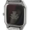 Casio Standard Analog Quartz Men's Watch MTP-B185D-2A2V (Ice Blue)