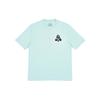 Palace Side Short P18SS061