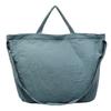 Lightweight Tote Bag Large Capacity Women's Commuter Shoulder Crossbody Bag