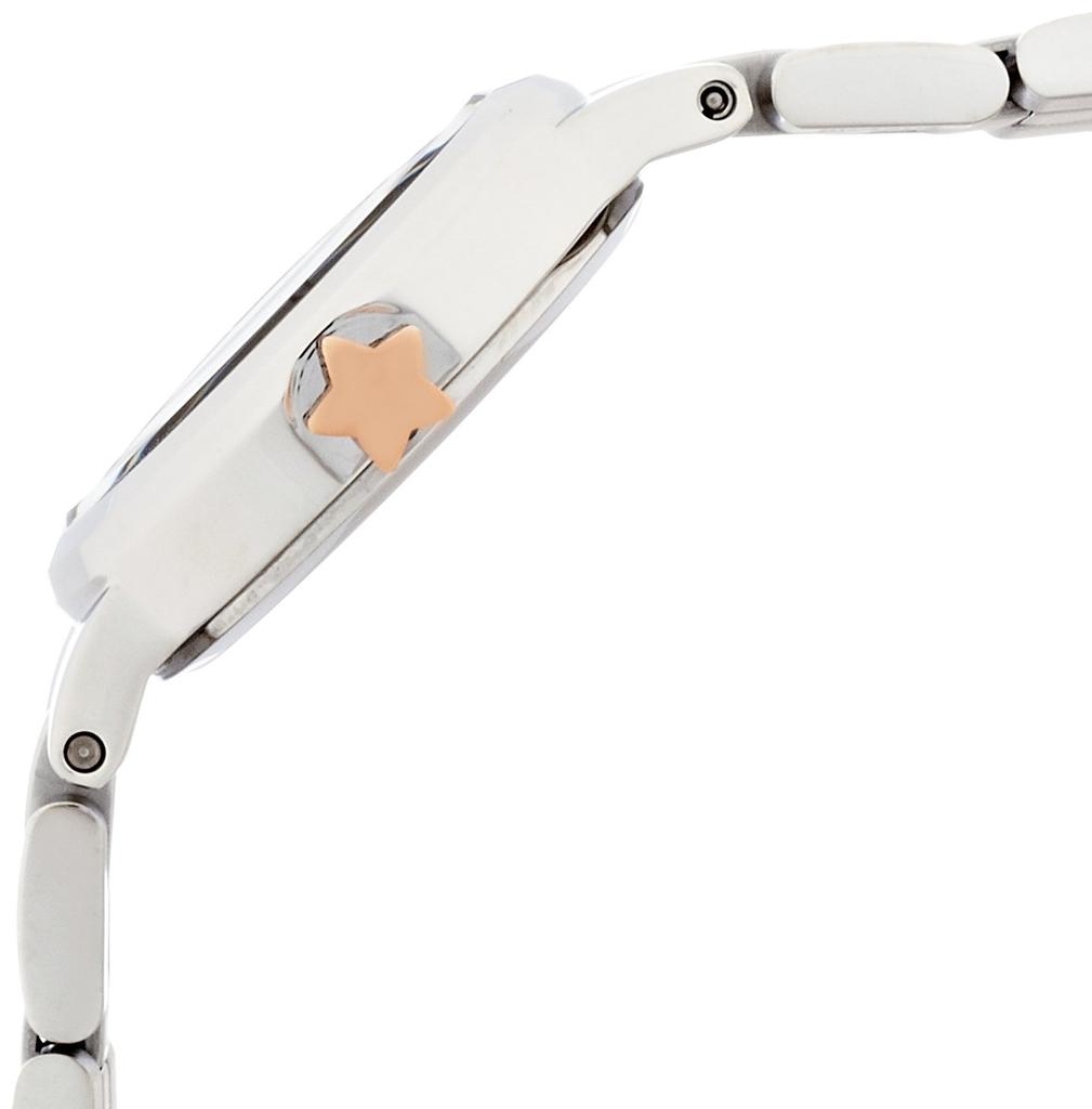 Wristwatch Io WI0271WD Multicolor [Orient Watch]