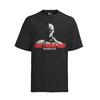 One Punch Man OPM Saitama Hero Anime Mode Cospaly Bio Herren T-Shirt
