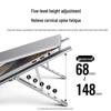 Ugreen Aluminum Alloy Portable Laptop Stand