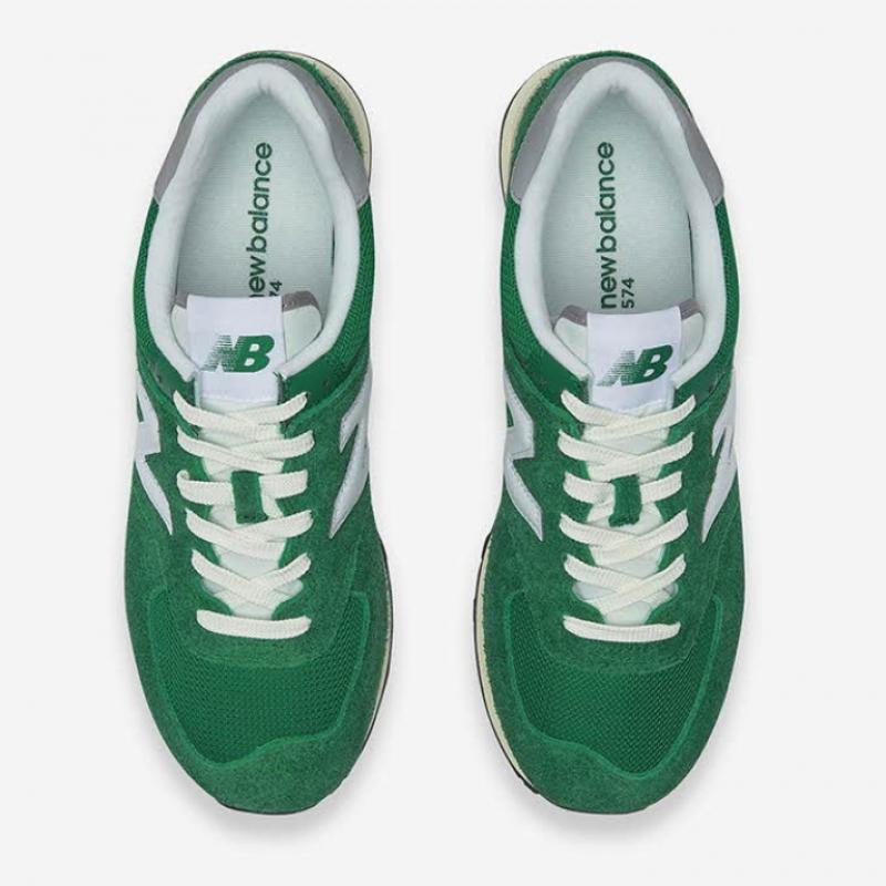 New Balance Sneakers Lqj Nbp7es111e 40 U574hsb