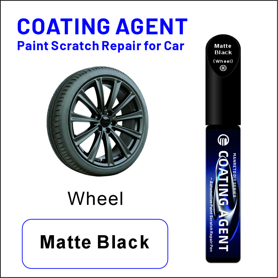 

Car Touch Up Fill Paint Pen Touch Up Paint for Cars Car Scratch Repair Pen Car Touch Up Paint Pen for Various Cars